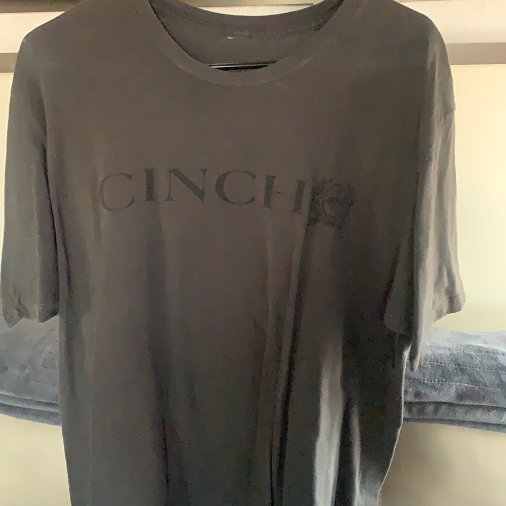 Men’s T-shirt